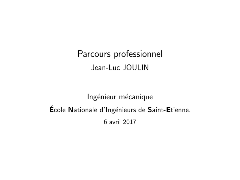 !!! File Présentation/Présentation parcours professionnel v06 [2017-04-06] (Mail) (Imprimable).lg.png not found !!!